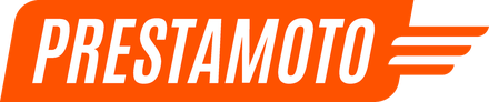 Prestamoto